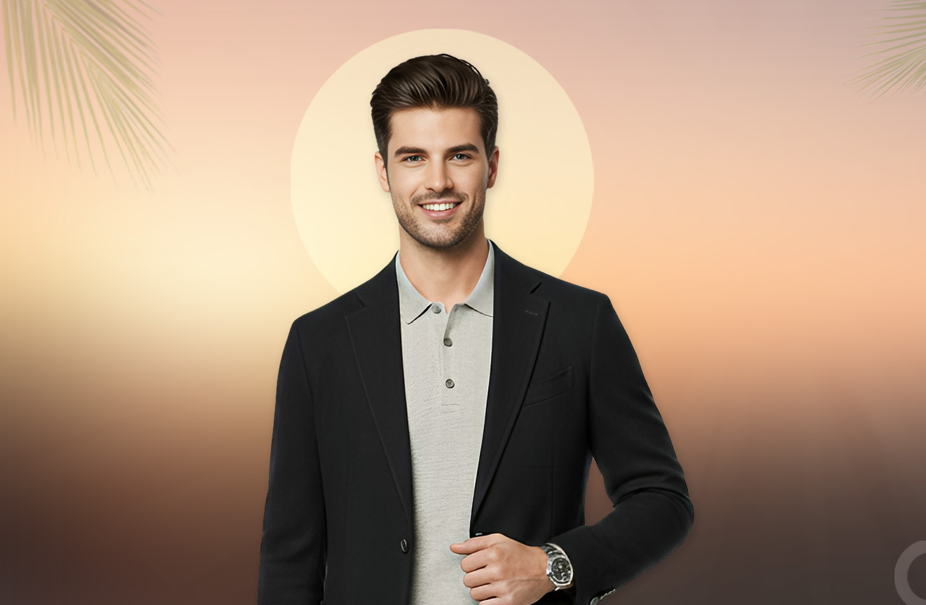 Fashion with Heart and Purpose