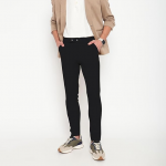 Men's Formal Trousers || Slim Fit Men's Wear Trousers || Stretchable Formal Pant Trousers