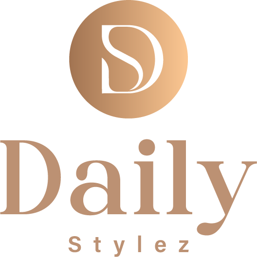 Dailystylez