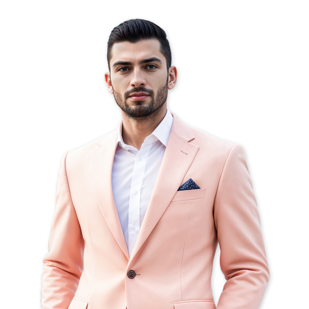 Effortless Grace Embodied