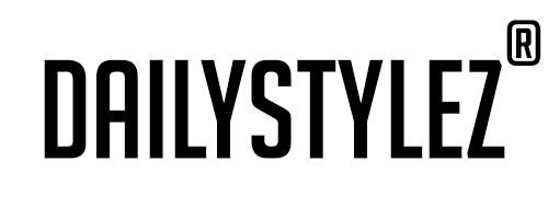 Dailystylez_Logo
